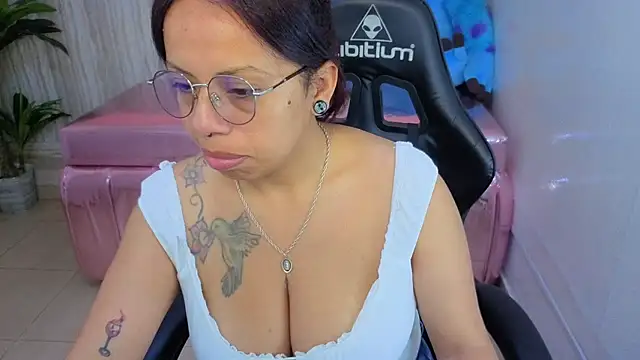 valerytp online show from April 2026 02:36:01 AM
