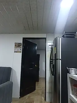 Snapshot of Maddy_sm chatting on July 2026 09:25:01 PM Maddy sm online show from July 2026 09:25:01 PM