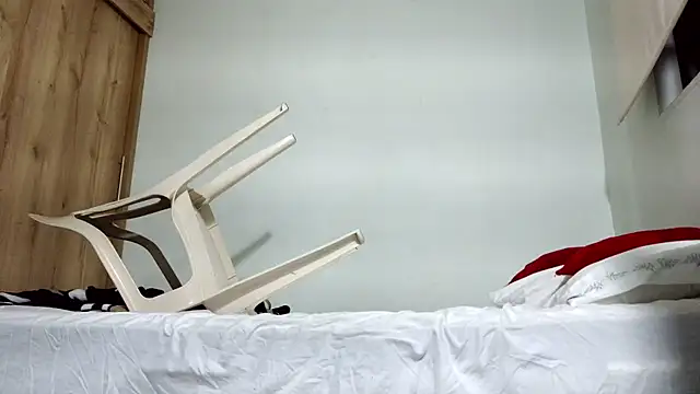 andrew 1520 online show from January 2026 01:18:01 AM