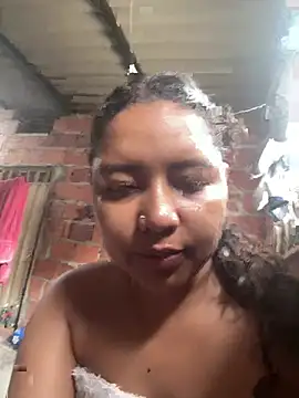 Ninibella online show from May 2026 01:49:01 PM