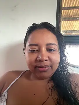 Ninibella online show from May 2026 01:07:02 PM