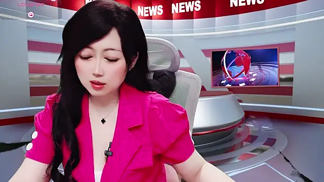 Too-WanStar online show from May 2026 02:33:02 PM