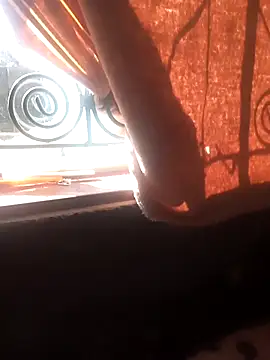 Chubbygoddess123 online show from May 2026 07:37:02 AM