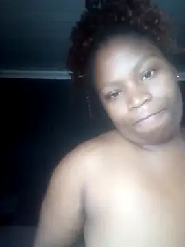 Chubbygoddess123 online show from May 2026 09:17:02 AM