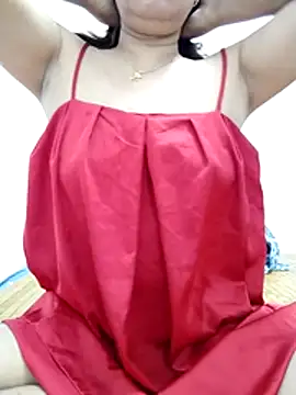 Snapshot of _Min_sexy_ chatting on April 2026 09:48:01 AM Min sexy online show from April 2026 09:48:01 AM