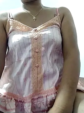 Snapshot of _Min_sexy_ chatting on May 2026 02:44:02 PM Min sexy online show from May 2026 02:44:02 PM