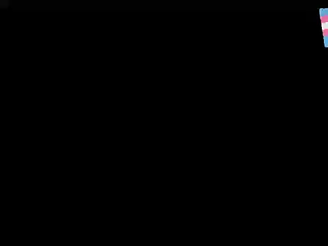 Snapshot of Gowtherr chatting on July 2026 03:33:01 AM Gowtherr online show from July 2026 03:33:01 AM