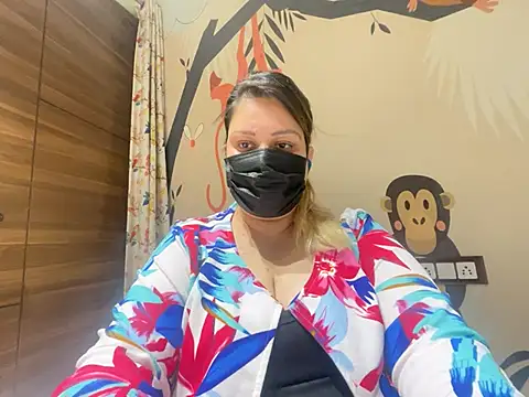 kavyasingh36 online show from April 2026 07:11:02 PM