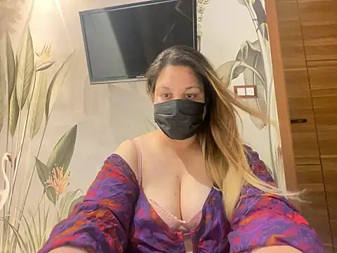 kavyasingh36 online show from May 2026 09:58:02 AM