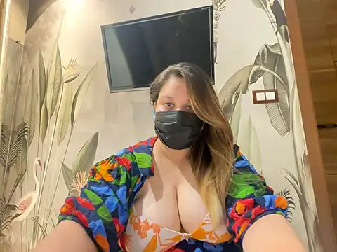 kavyasingh36 online show from May 2026 02:56:01 PM
