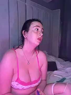 BrunetteBarbieXx  online show from July 2026 10:05:02 PM