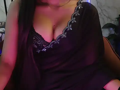 Snapshot of shreya___ chatting on May 2026 05:48:01 AM shreya online show from May 2026 05:48:01 AM