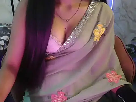 Snapshot of shreya___ chatting on May 2026 04:53:02 AM shreya online show from May 2026 04:53:02 AM