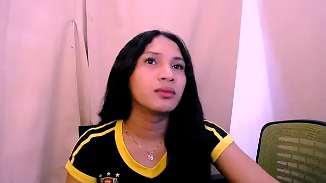 slutty aki online show from May 2026 05:05:01 AM