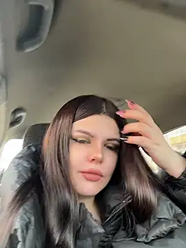 Snapshot of AmeliaBronze chatting on April 2026 02:03:02 AM AmeliaBronze online show from April 2026 02:03:02 AM