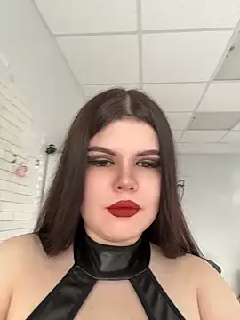 Snapshot of AmeliaBronze chatting on April 2026 02:14:01 AM AmeliaBronze online show from April 2026 02:14:01 AM