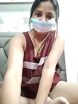 filmycoupleash1 online show from April 2026 12:36:02 PM