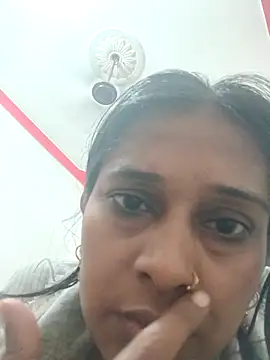 Snapshot of Anusingh899 chatting on May 2026 09:42:02 PM Anusingh899 online show from May 2026 09:42:02 PM