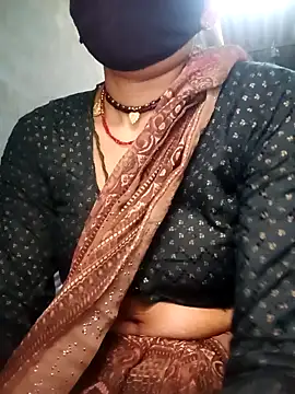 Snapshot of Anusingh899 chatting on May 2026 04:19:01 AM Anusingh899 online show from May 2026 04:19:01 AM