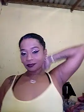 MissyLoveCreator online show from April 2026 10:18:01 AM