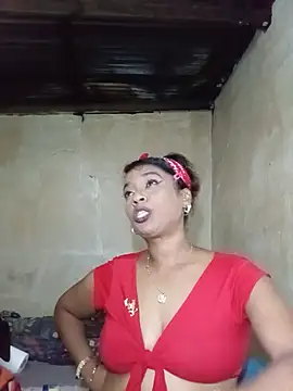MissyLoveCreator online show from May 2026 08:07:01 PM