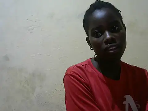 Snapshot of Rerpuss1 chatting on April 2026 08:20:02 PM Rerpuss1 online show from April 2026 08:20:02 PM