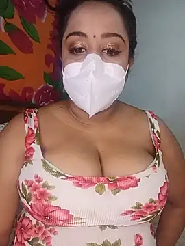 Snapshot of Suger_Lips_99 chatting on May 2026 03:17:02 PM Suger Lips 99 online show from May 2026 03:17:02 PM