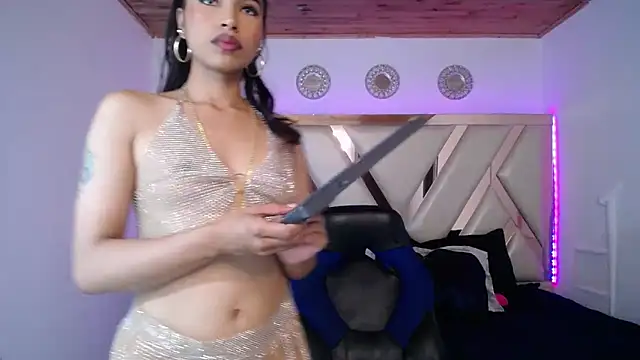Miaa ferrari1 online show from May 2026 10:43:01 AM