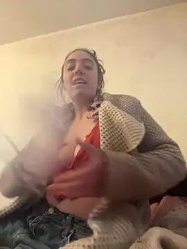 Snapshot of miss_bbyxxx chatting on February 2026 02:32:02 PM miss bbyxxx online show from February 2026 02:32:02 PM