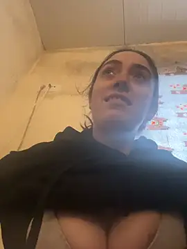 Snapshot of miss_bbyxxx chatting on February 2026 11:42:02 AM miss bbyxxx online show from February 2026 11:42:02 AM