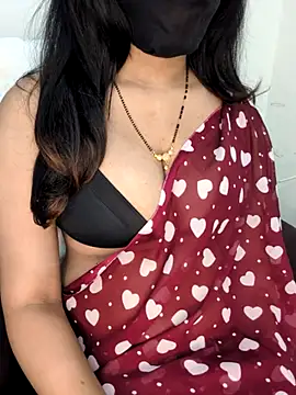 Snapshot of telugulavanya_ chatting on May 2026 07:24:02 AM telugulavanya online show from May 2026 07:24:02 AM