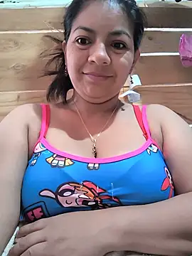 Tamaraxxx hot online show from May 2026 11:14:01 AM