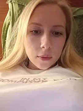 TrueSexyCrime online show from May 2026 12:55:02 PM