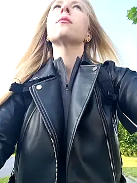 TrueSexyCrime online show from May 2026 04:37:01 PM