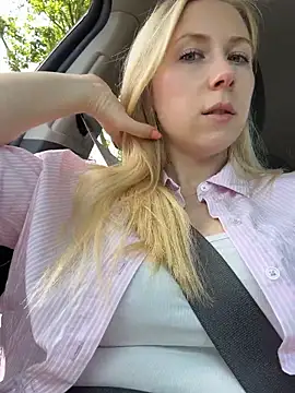 TrueSexyCrime online show from May 2026 09:38:01 AM