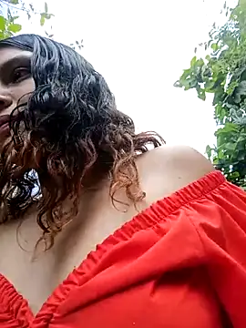 nika 1327 online show from April 2026 03:10:02 PM