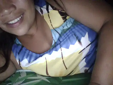 PinayAnne online show from June 2026 09:15:02 AM