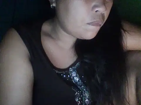 PinayAnne online show from July 2026 04:11:02 PM