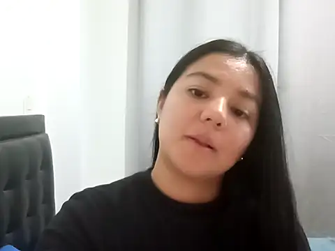 karoduq4 online show from April 2026 01:59:01 AM