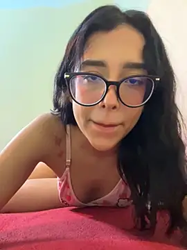 milakitti online show from April 2026 07:22:02 AM