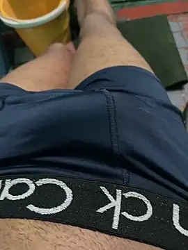 usuario55778 online show from June 2026 03:34:02 PM