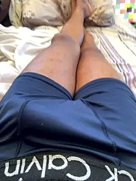 usuario55778 online show from June 2026 04:42:01 PM