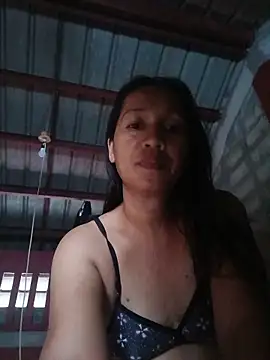 Snapshot of morenabb69 chatting on May 2026 09:28:02 AM morenabb69 online show from May 2026 09:28:02 AM