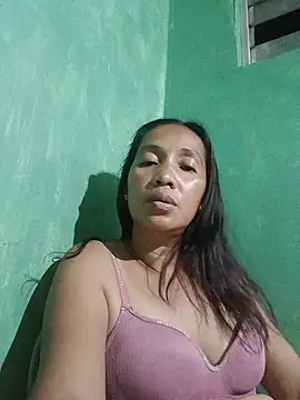 Snapshot of morenabb69 chatting on May 2026 06:53:01 AM morenabb69 online show from May 2026 06:53:01 AM