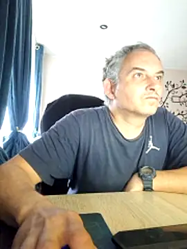 Snapshot of Piotr481 chatting on June 2026 03:40:02 PM Piotr481 online show from June 2026 03:40:02 PM