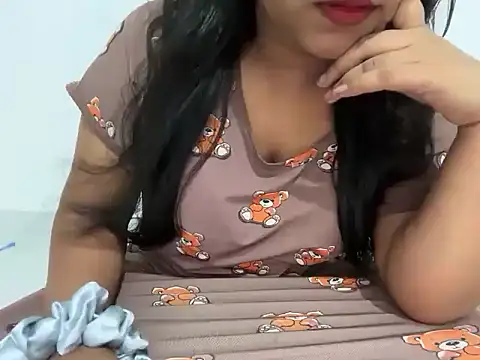 Me Anya online show from June 2026 10:23:01 PM