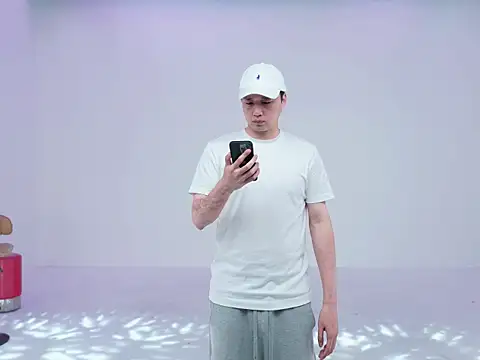 Snapshot of ty-baby chatting on April 2026 03:46:02 PM ty-baby online show from April 2026 03:46:02 PM