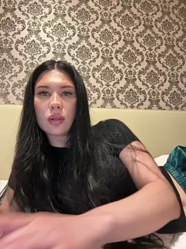Theprovocateur online show from April 2026 04:28:02 PM