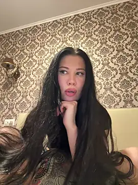 Theprovocateur online show from April 2026 06:10:01 PM