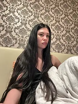 Theprovocateur online show from April 2026 05:00:02 PM